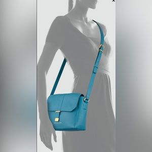 Marc by Marc Jacobs Cross Body Bag